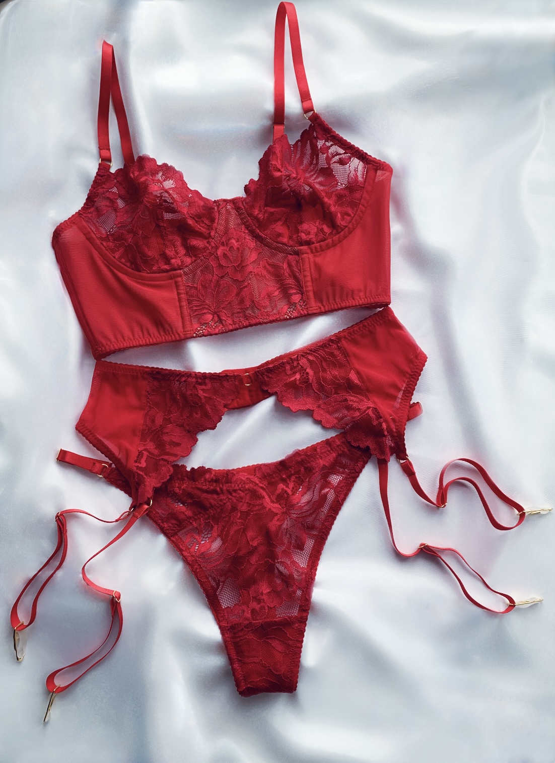 Изображение #1 от Анастасия Иванова