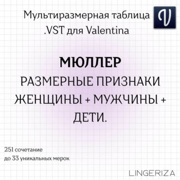 myuller-vst-komplekt-deti-zhenshchiny-muzhchiny.jpg